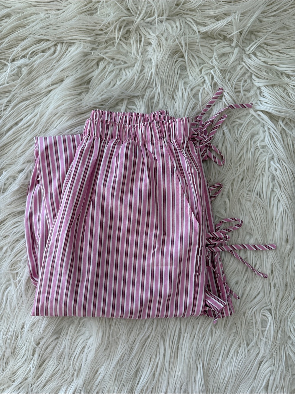 Women’s Wild Fable Pants